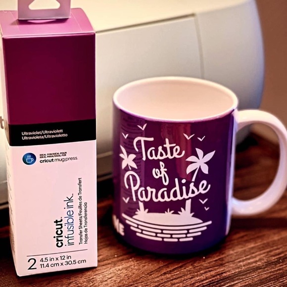 Personalized Tshirts, Baby Shirts, and Mugs.❤️ - Picture 3 of 11